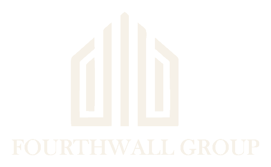 Fourthwall Group