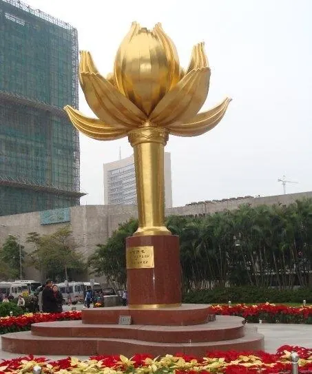 Public sculpture reference for Rahul tower Junction (Jodhpur/vejalpur)