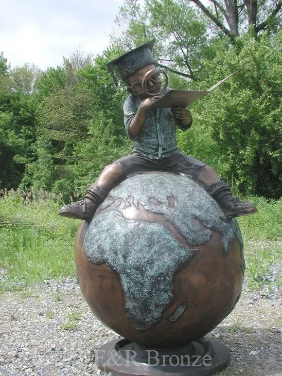 Public sculpture reference for Narol Junction · Study 02