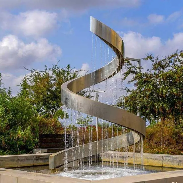 Public sculpture reference for Mahalakshmi Talav Junction (Near Manthan flat)
