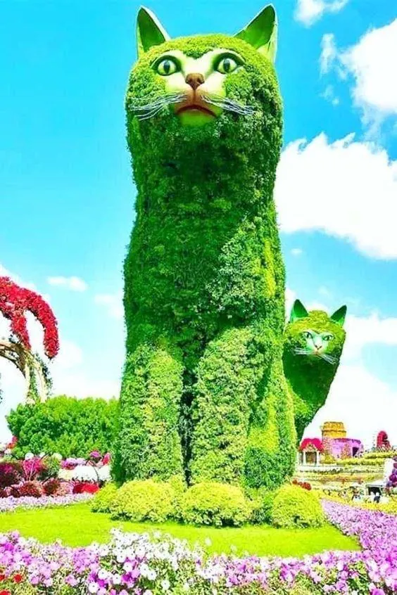 Public sculpture reference for Panchvati junction (Naranpura)