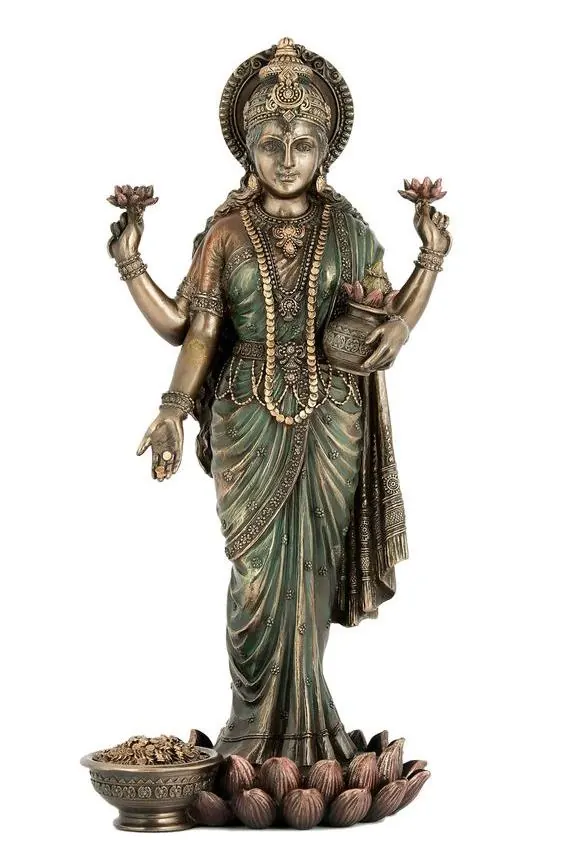 Public sculpture reference for Mahalakshmi cross road