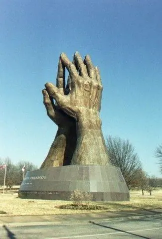 Public sculpture reference for Karnavati cross road (Vastral)