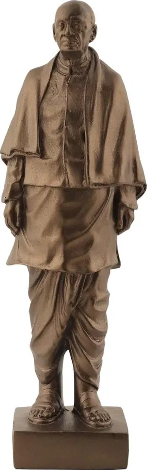 Public sculpture reference for Naroda patiya junction (under bridge junction)